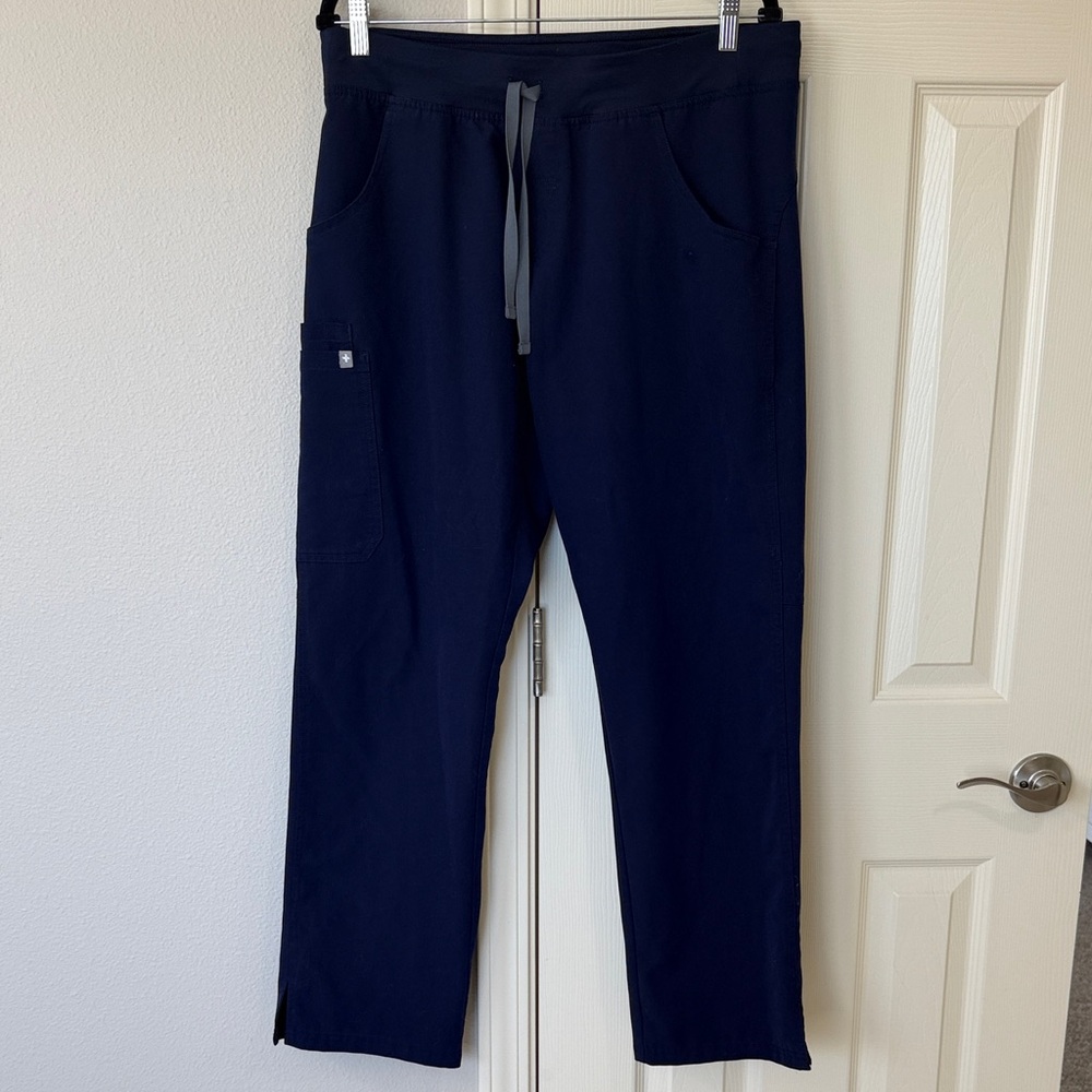 Figs Cade Cargo Pant